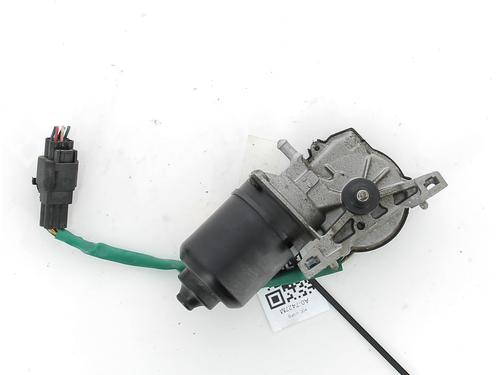 Front wiper motor KIA SOUL I (AM) 1.6 CRDi 128 | BP16743250M29 