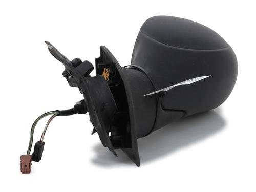 Lusterko boczne lewe CITROËN C3 I (FC_, FN_) 1.4 16V HDi | BP29987811C26 