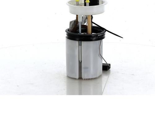 Fuel pump SEAT IBIZA IV (6J5, 6P1) 1.2 | BP18048612M76 