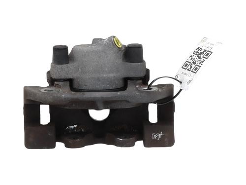 Left front brake caliper BMW 3 (E46)  | BP27914189M105 