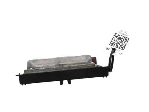 display-monitor-citroen-c4-ii-nc_-2009-34051288 main image