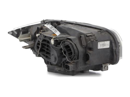 Left headlight BMW 1 (E81) 118 d | BP28364947C28 