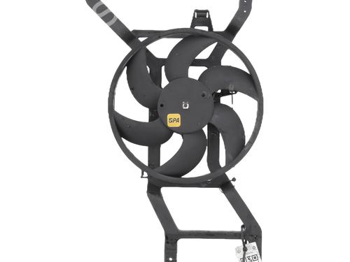 BP32006356M35 main image