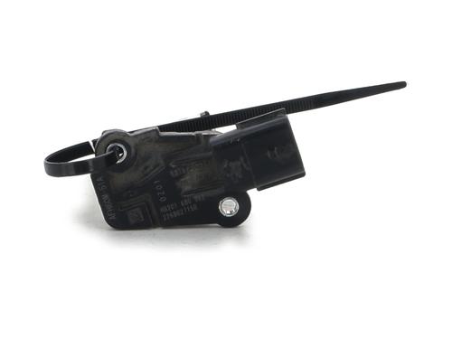 Anlasser für RENAULT EXPRESS Box Body/MPV 1.5 Blue dCi 95 (F6AB) (95 hp) 30524194