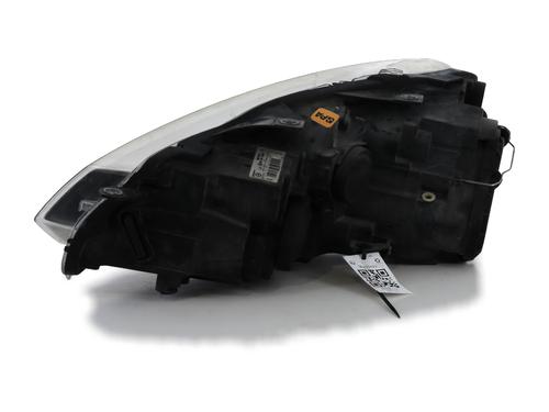 Right headlight VW GOLF VI (5K1) 1.6 TDI | BP29495196C29 