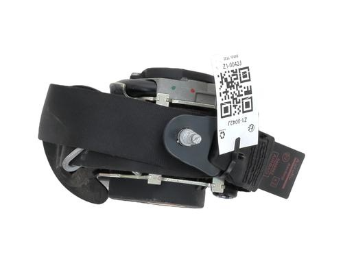 Used Front left belt tensioner PEUGEOT 308 I (4A_, 4C_) 1.6 HDi (90 hp) 30503295