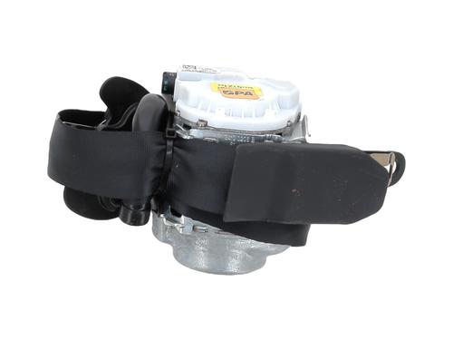 Used Front left belt tensioner OPEL MOKKA 1.2 (76) (136 hp) 28834618