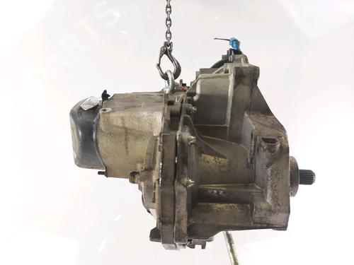 Gearbox RENAULT TWINGO II (CN0_) 1.2 16V (CN0K, CN0V, CN0A) | BP36211951M3 - Image 3
