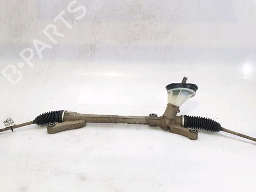 Tannstang/sevrosnekke FORD B-MAX (JK) 1.0 EcoBoost (100 hp) 29819564