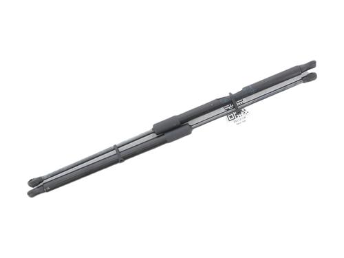 Used Tailgate lift support Tailgate lift support 39576329 39576329