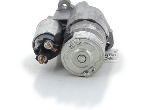 Startmotor RENAULT MODUS / GRAND MODUS (F/JP0_) 1.5 dCi (FP0E, JP0E) | BP29874363M8