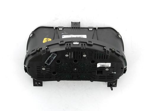 Instrument cluster CHEVROLET ORLANDO (J309) 2.0 D | BP15848326C47 