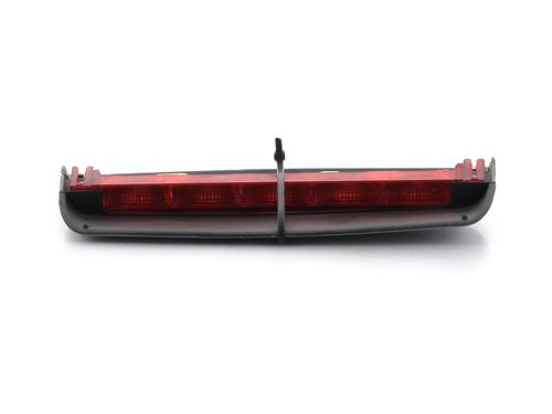 Used Third brake light PEUGEOT 406 (8B) 1.8 Bifuel (110 hp) 30449267
