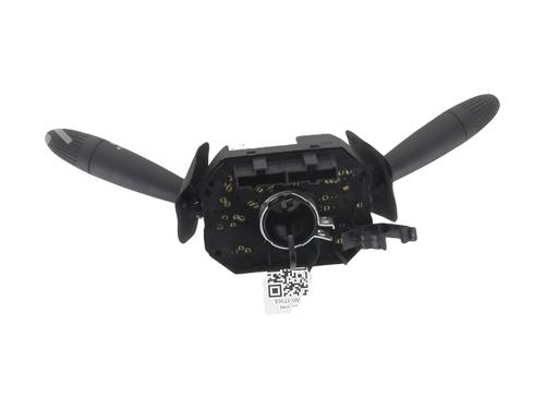 Switch FIAT 500 (312_) 1.2 (312AXA1A) | BP33299964I30  - Image 6