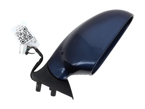 Used Right mirror LANCIA LYBRA SW (839_) 1.6 (839.BXF1A) (103 hp) 30141094