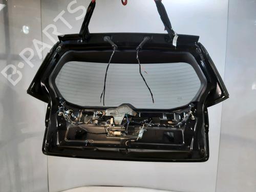 Tailgate CITROËN C-CROSSER (VU_, VV_) 2.2 HDi | BP16731428C6 