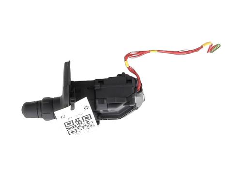 Switch RENAULT CLIO III (BR0/1, CR0/1) 1.5 dCi | BP30607439I30