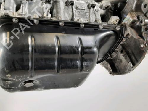 Engine CITROËN C4 Picasso II 1.6 HDi / BlueHDi 115 | BP32693533M1  - Image 12