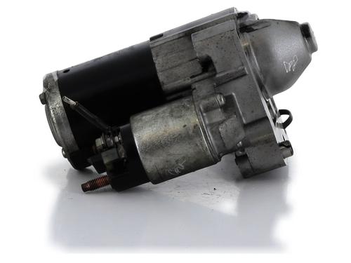 Anlasser für PEUGEOT 207 CC (WD_) 1.6 HDi (109 hp) 29018229