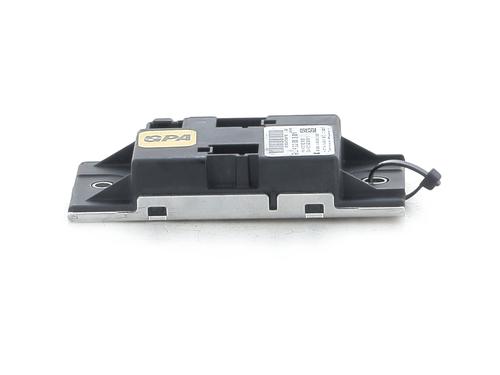 Used Other Other MERCEDES-BENZ CLS Shooting Brake (X218) CLS 350 CDI / d 4-matic (218.993) (265 hp) 34261002 34261002