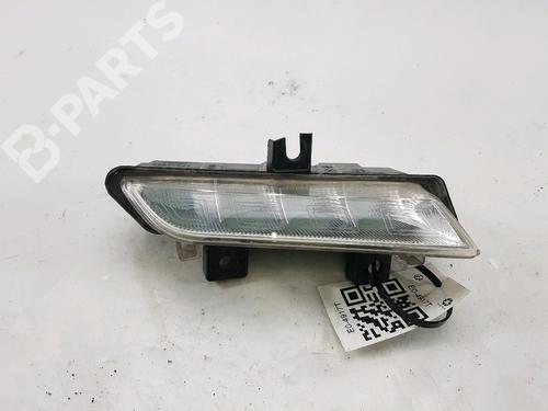 Used Right daytime light Right daytime light RENAULT CLIO IV (BH_) 1.5 dCi 90 (90 hp) 11145705 11145705