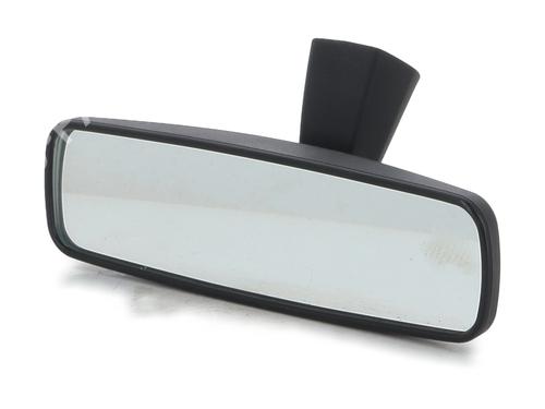 rear-mirror-citroen-c3-ii-sc_-2009-34146941 main image