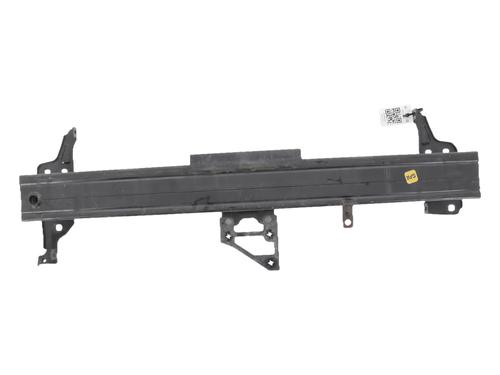 Used Front bumper reinforcement Front bumper reinforcement SKODA FABIA III (NJ3) 1.0 TSI (95 hp) 40058035 40058035