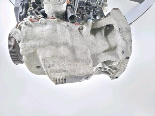Engine RENAULT CLIO III (BR0/1, CR0/1) 1.5 dCi (C/BR0G, C/BR1G) | BP29416475M1 