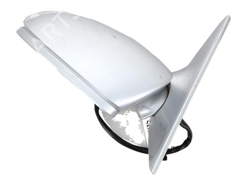 Used Left mirror Left mirror 37599739 37599739