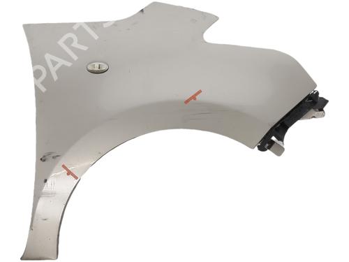 right-front-fenders-citroen-c3-picasso-sh_-2008-38679285 main image