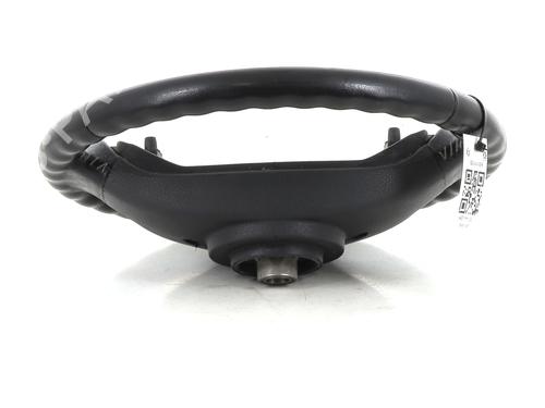 Steering wheel DACIA DUSTER (HS_) 1.5 dCi 4x4 (HSMC, HSMD) | BP29695863C49 