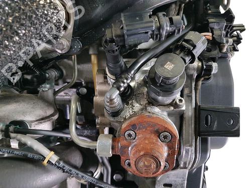 Engine CITROËN C3 II (SC_) 1.6 HDi | BP34269834M1  - Image 6