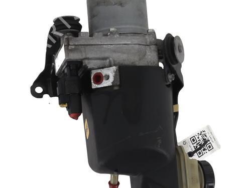Steering pump RENAULT LAGUNA III (BT0/1) 2.0 dCi (BT01, BT08, BT09, BT0E, BT0K, BT12, BT1C, BT1D,... | BP31152384M99