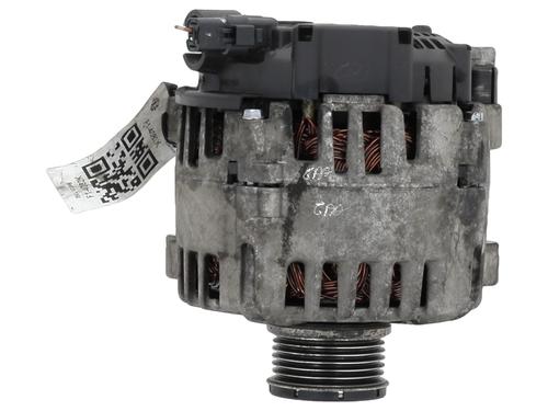 Alternator CITROËN DS3 (SA_) 1.6 HDi 110 | BP31606854M7 