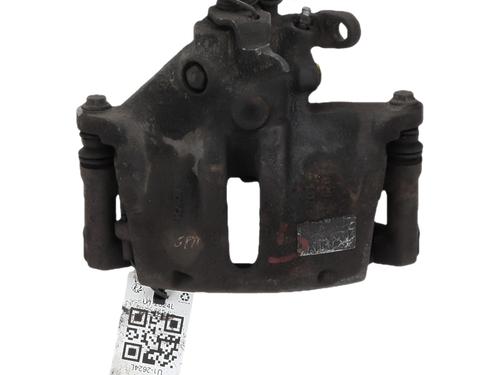 Used Left front brake caliper Left front brake caliper 36961974 36961974