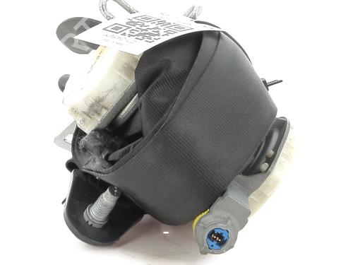 Front left belt tensioner PEUGEOT 5008 (0U_, 0E_) 1.6 HDi | BP26489541C87 