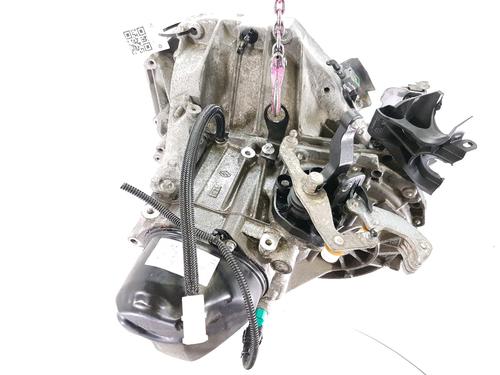 Gearbox RENAULT KANGOO Express (FW0/1_) 1.5 dCi 90 (FW0G, FW05, FW08, FW11) | BP36380548M3 - Image 6