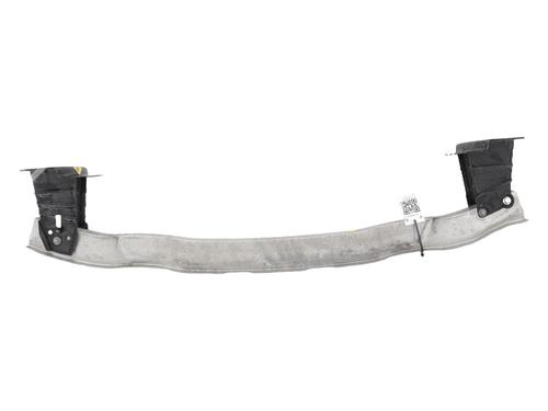 Used Front bumper reinforcement Front bumper reinforcement AUDI A3 Sportback (8PA) 2.0 TDI quattro (170 hp) 36777081 36777081