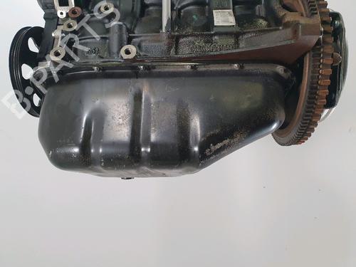 Engine RENAULT TWINGO II (CN0_) 1.2 16V (CN04, CN0B) | BP33809563M1 - Image 9