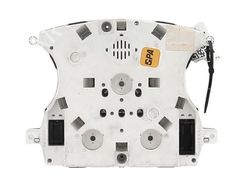 Instrument cluster MINI MINI (R50, R53)  | BP28122241C47 