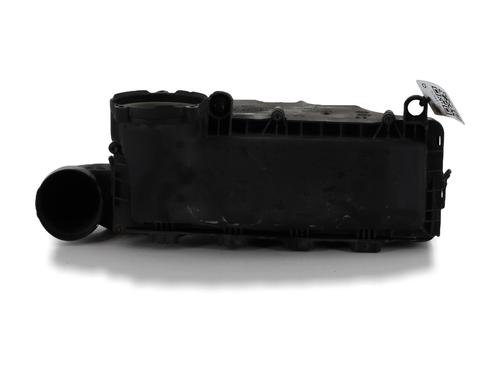 Luftfilter kasse CITROËN C4 I (LC_) 1.6 HDi (90 hp) 28310499