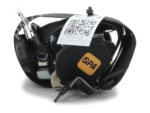 Front left belt tensioner SEAT IBIZA IV (6J5, 6P1) 1.2 TDI | BP29389716C87 