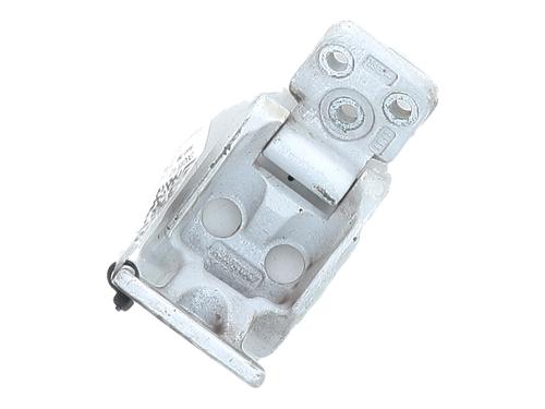 Hinge/Door check strap MERCEDES-BENZ SPRINTER 3-t Van (B906) 210 CDI (906.611, 906.613) | BP27908695C146 