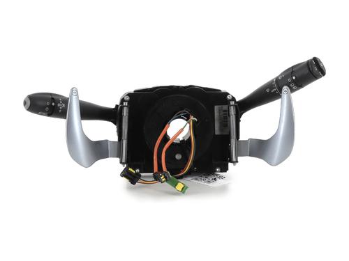 Used Switch CITROËN C3 I (FC_, FN_) 1.4 16V (88 hp) 27453979