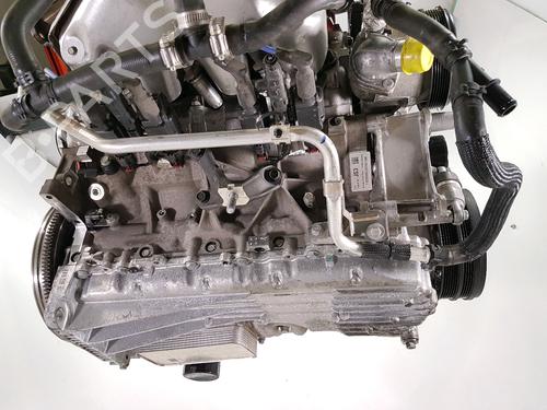 Engine CHEVROLET CORVETTE (C8) 6.2 | BP37256806M1 - Image 11