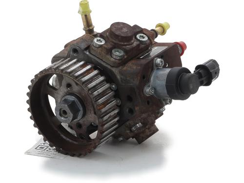 Used Injection pump CITROËN C3 II (SC_) 1.4 HDi 70 (SC8HZC, SC8HR0, SC8HP4) (68 hp) 29495817