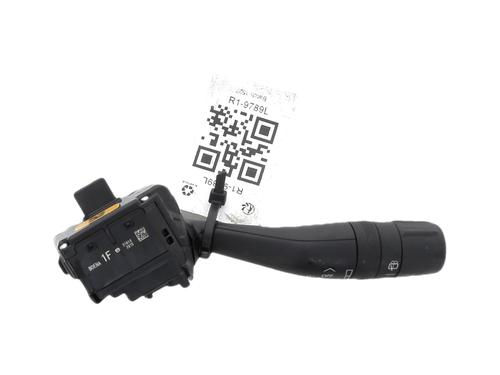 Interruttore MAZDA 3 Hatchback (BP) SKYACTIV-X M Hybrid | BP38432564I30 - Image 3
