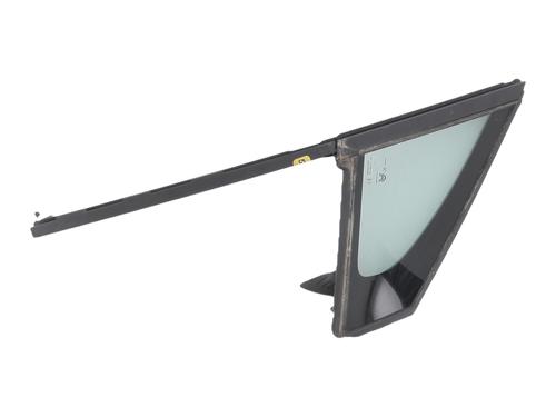 front-right-quarter-glass-citroen-c3-iii-sx-2016-38586601 main image