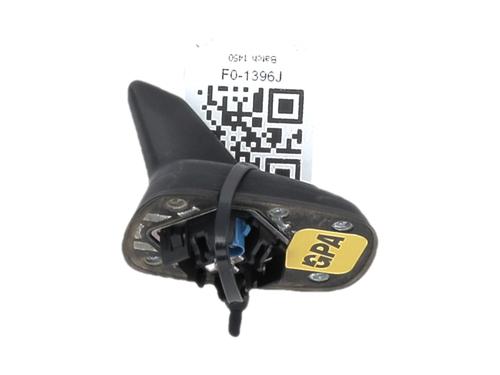 Antenne/Base VW PASSAT B8 (3G2, CB2) 2.0 TDI | BP37532034C140 - Image 2
