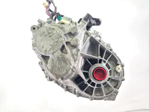 Gearbox DACIA DUSTER (HM_) 1.5 dCi 115 4x4 | BP38741578M3 - Image 4